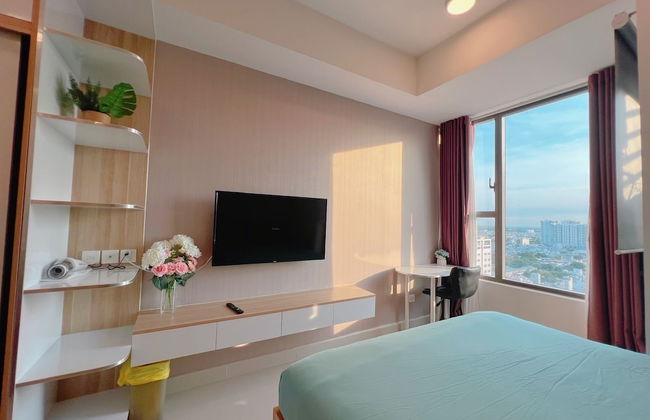 VN Apartments - Photo 46