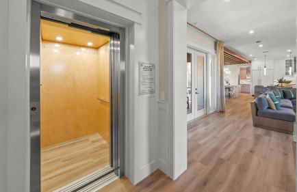 The Overlook - Foto 19