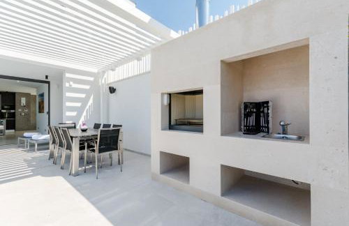 Villa Vitae & Villa Pax - Photo 6