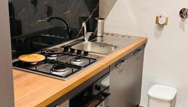 La Corte di Peretola - Foto 3