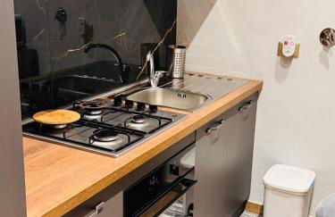 La Corte di Peretola - Foto 3