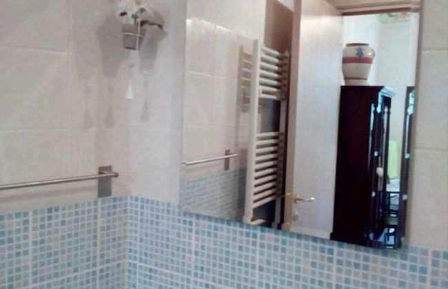 La Stiva Affittacamere - Foto 17