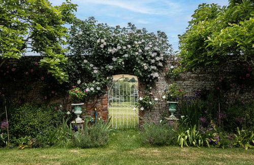 Deerpark Barn - Photo 25