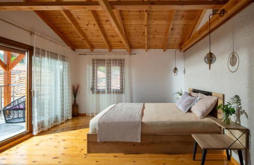 House Draganis - Foto 50