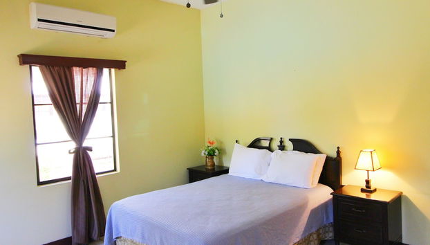 Casa Dror Gran Pacifica Resort - Foto 2, Habitación