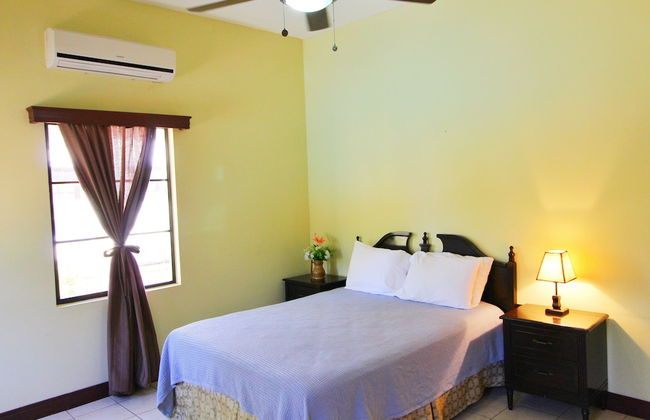 Casa Dror Gran Pacifica Resort - Foto 2