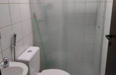 Apartamento aconchegante no Sudoeste - Photo 11