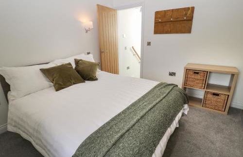 Old Stone Cottage - Foto 8