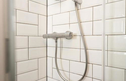 Cottage nr BikeParkWales/Brecon Beacons/PenYFan - Foto 35