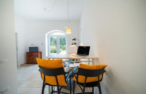 Private Pool & parking DONNA LINA - Foto 8