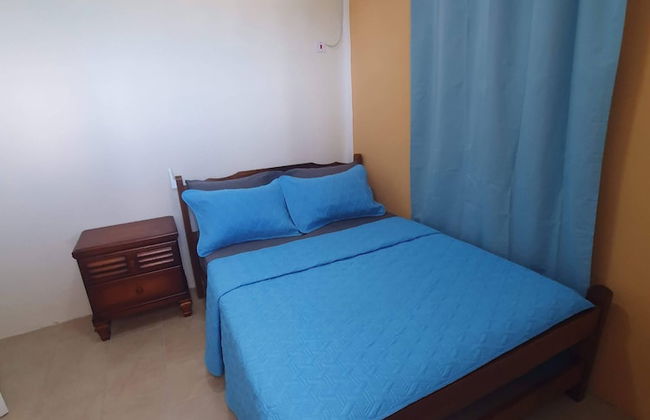 VIP Residence Dominica - Photo 5