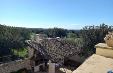 Scicli Città felice - Foto 35