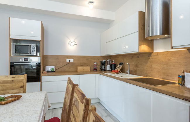 House Kaliope - Foto 7