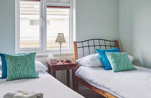 Sun Beach House - Photo 48