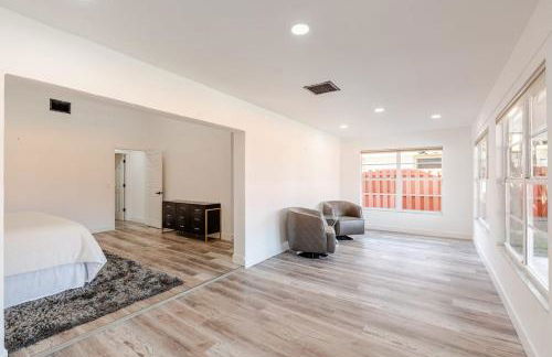 Epona House Luxury 6BR Near WEF - Foto 34