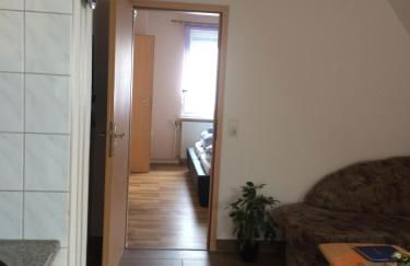 Ferienwohnung Gürth - Foto 60