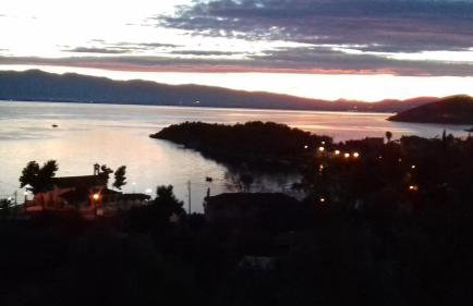 Μονοκατοικία με υπέροχη θέα - Photo 10