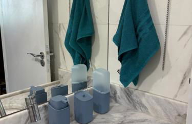 Freedom Rooftop - Temos Wallbox 7kW para EV - Foto 28