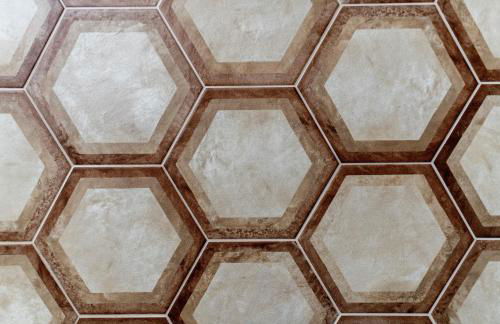 Casa Novella - Foto 39