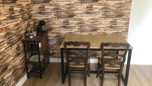 Appartements Saint Gratien 3 min à pied transport Tour Eiffel - Foto 3