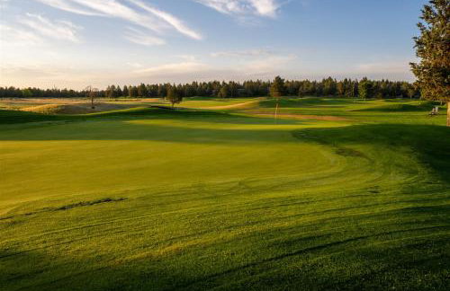 Deschutes River View Eagle Crest - Photo 70
