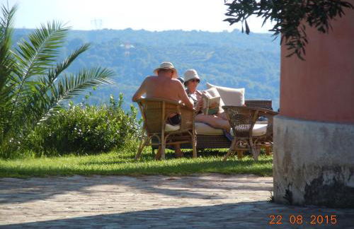 Agriturismo Le Carolee - Foto 73