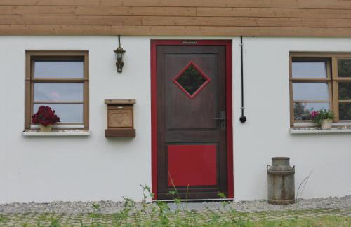 Holstein-Höfle - Gipfelstüble - Photo 26