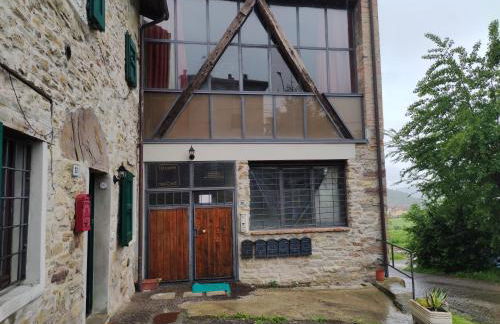 La Corte dei Celti La fonte - Foto 34