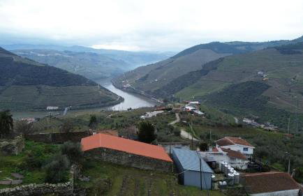 Castas D'ouro Guest House - Foto 34