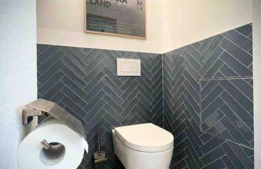 Neu - Ferienhaus Moritz & Josie zur Alleinnutzung - Foto 31