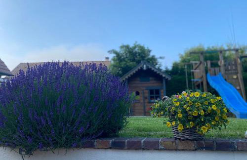 Gîte en Baie de Somme - Foto 15