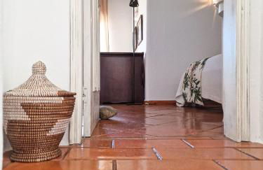 Villa Vale de Ursa - 16 - BY BEDZY - Foto 32