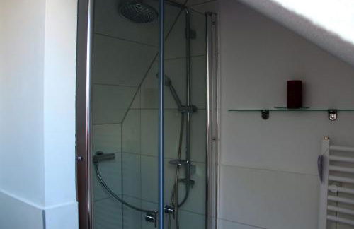 Apartment am Stadtsee - Foto 8