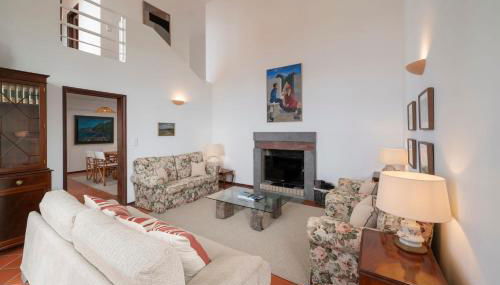 Casa Amarela da Fajã da Areia by An Island Apart - Foto 3