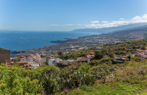 Las Casas del Bisa - Foto 25