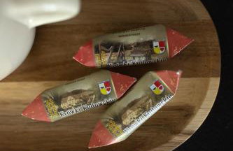 Zielony Zakątek - Foto 13