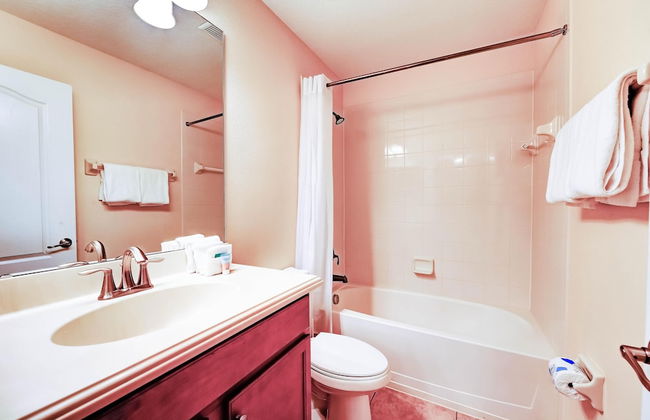 Casa del Sol - Foto 23