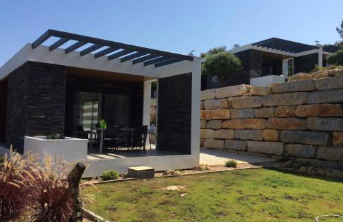 Guesthouse Bem Vindo - Foto 21