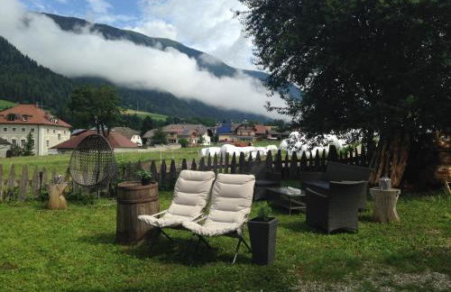 Apartments Resi - Foto 9