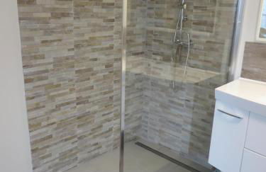 NEU Huus Inge und Manni - Foto 11