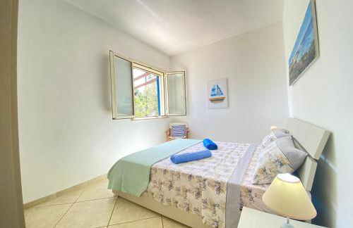 Villa Aurora - Foto 6