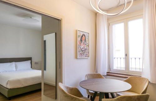 Arona Palace - Superior Apartments - Foto 27