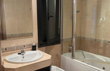 Apartamento Oviedo Naranco - Foto 33