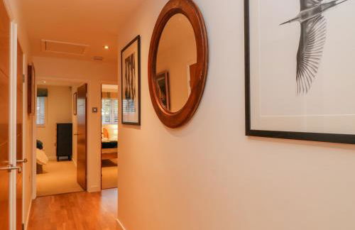 A Stone's Throw - Foto 20