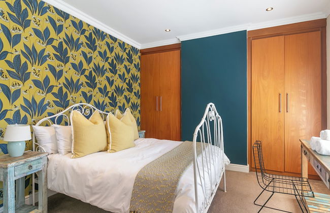 Phillip Villa - Foto 5