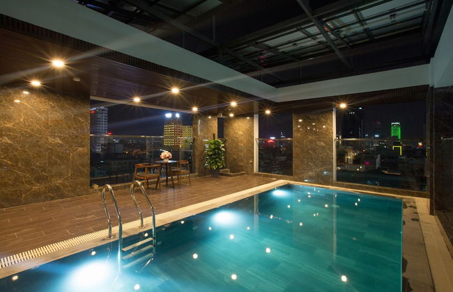 Citypoint Apartment - Foto 22