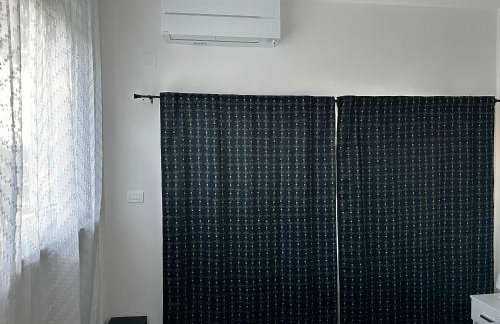 Croatiaumag - Foto 21