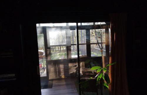 The River Cabin - Foto 25