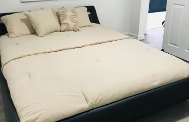 10515 Houston Avenue - Photo 6