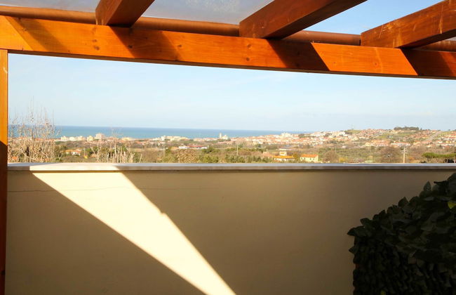 Agriturismo San Gregorio - Foto 76